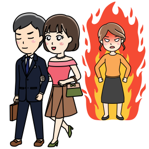 jD̍ԂɂO[viɔƐlƖڂĒTɃsbƃ^oR𓊂̂ĂȂāAϗIɃ_ł傤B