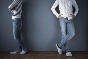 q̂́ARƂ̂͒oioZł͂Ȃj10炢O}}F̂Ђ₩Ȍ̒AsϒŕЕtĂ܂B