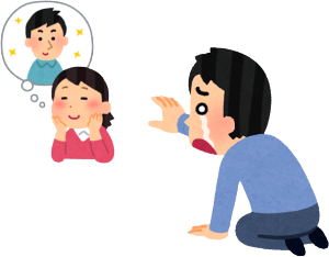 NẢԕǂ͏Hɖ{îŁACgy݂}Ă܂B