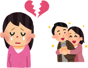 ƕ]̂Xɂ́AJmāiȂƂ͍ājoĂ܂iłB