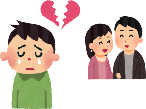 Axɗ}悤DPƂӌȂ킯ł͂܂񂪁ATオĂ܂ATł̍ɂ͂߂ȂłB