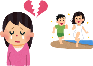 ЂтɉÂɂƏɒʂ悤UĂ̂ł̌Jm̓o^܂B