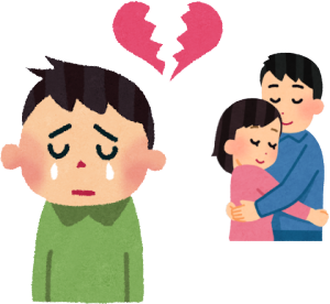 łuقсvłȏATオC}C`ƒT܂œXTāuȂv̂łAFBI[o[ŁAHȂ̂łB