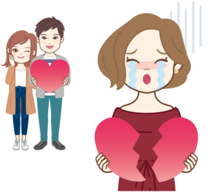 ͏ł̓Ƃ̂̓XeLȂƎvČĂ܂B