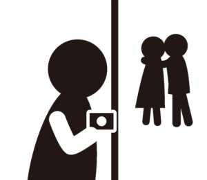 |}K|fŉƂɓ̒A𔭌Ƃ̎l̊炪܂ǁA܂ɂłB