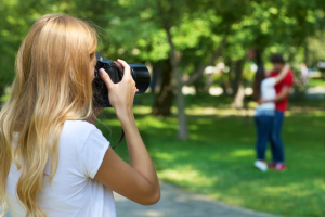 ƁAȂ̋͐󕨂̂L̂łÃCɂ肭Ă肵܂B