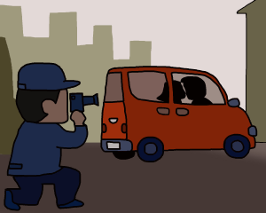 ƒx܂Ŏƕ炵ŁẢƎ͔ɒZłB