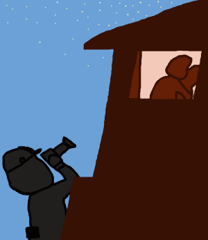 FlACX^ɃAbvʐ^ĺAJmƌĂ̂ŁAƂĂ͂ƂĂłˁB