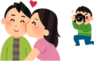 sϒ𕥂ĂCɓ̐lɗޏȂ킯ł͂܂񂪁AޓXĂLINE͂ȂłB