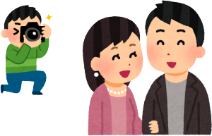 Sł͂Ȃ̂łAn̏ԑg̒ŁAX}zvswŐ킹ƂXSC悪lCłB