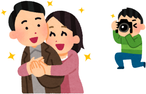 qĂXȂđԓx炢Ɍ肳̂ŕsϒ[C^N߂Ƃ܂AU߂ɂƗ͂Ă񂶂ȂƎvłB