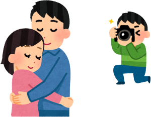 jɂ͂ߖ񂵂̂ŉłɖڂsĂ܂ł傤ˁB