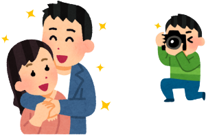 LINEƂӂӂ̃pP[LꏏɐHׂƂĵ́A񂱂g[Xgɏ悹}b`OAv̊炫Ă̂ł傤B